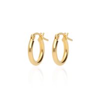 Orecchini Stroili Oro Donna in Oro 1401762